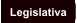 Legislativa