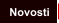 Novosti