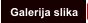 Galerija slika