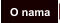 O nama