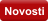 Novosti