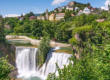 Jajce