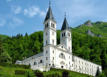 Kraljeva Sutjeska - Sv. Ivan