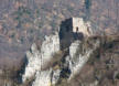 Bobovac